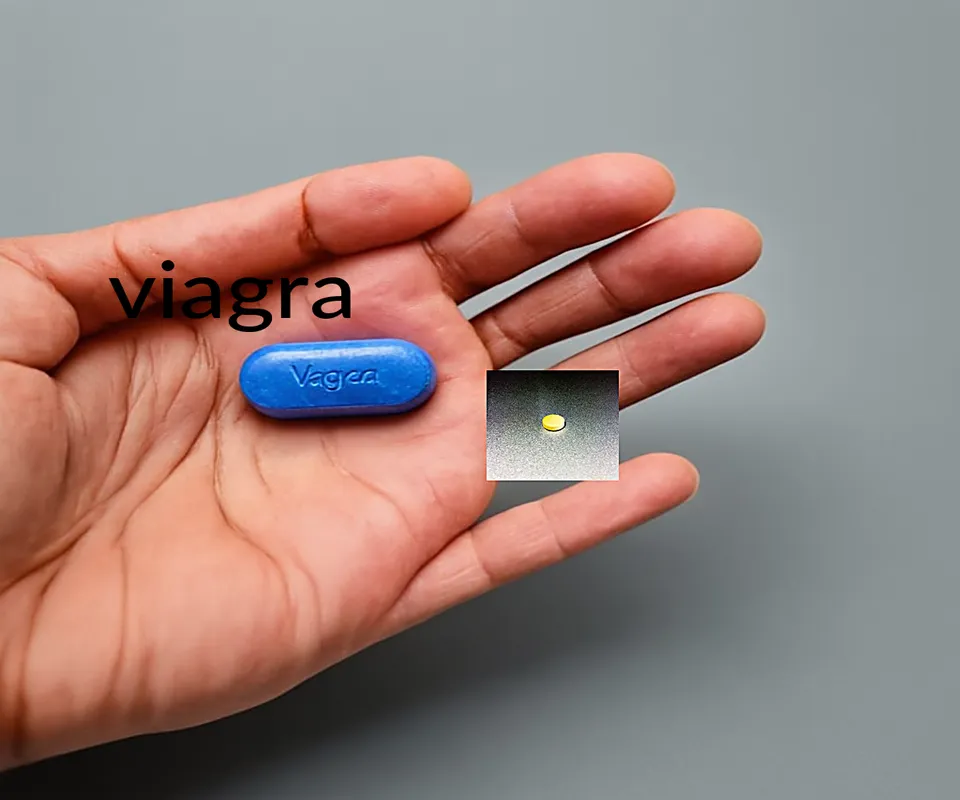 Acquisto viagra generico on line